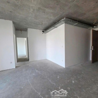 Bán Gấp Căn Hộ 2 Phòng Ngủ 2 Vệ Sinhtại The View Riviera Point, 6,2 Tỷ, 91M2, Q7, Hcm
