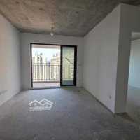 Bán Gấp Căn Hộ 2 Phòng Ngủ 2 Vệ Sinhtại The View Riviera Point, 6,2 Tỷ, 91M2, Q7, Hcm
