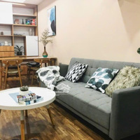 Bán Cc Ecohome Phúc Lợi, 68M2 - 2 Phòng Ngủ- 2Wc