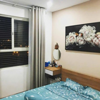 Bán Cc Ecohome Phúc Lợi, 68M2 - 2 Phòng Ngủ- 2Wc