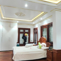 Bán Nhà Riêng Tại Đường Nguyễn Trãi, Nhân Chính, Thanh Xuân, Hà Nội, 40 Tỷ, 130 M2