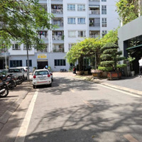 Bán Nhà Riêng Tại Đường Nguyễn Trãi, Nhân Chính, Thanh Xuân, Hà Nội, 40 Tỷ, 130 M2