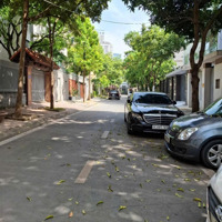Bán Nhà Riêng Tại Đường Nguyễn Trãi, Nhân Chính, Thanh Xuân, Hà Nội, 40 Tỷ, 130 M2