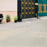 Cần Bán Nhà Hẻm Xe Hơi Đường Hoàng Văn Thụ, P4 Tân Bình.diện Tích4.1X14M, 3 Tầng. Giá Bán 11 Tỷ