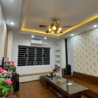 Nhà Phân Lô 2 Thoáng Trước Sau, Đẹp Long Lanh Gara, Oto Tránh, Đỗ Ngày Đêm Trước Nhà, Thang Máy Êm