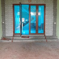 Bán Nhà - Xã Mai Đình - Đường Lớn - Kinh Doanh - 100M2 Full Thổ Cư - 5,85Tỷ
