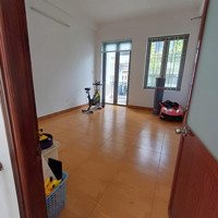 Bán Nhà Hẻm Xe Hơi Ni Sư Huỳnh Liên, P10, Tân Bình.diện Tích3,8 X 12,8M, 3 Tầng