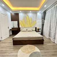 Bán Nhà Phố Lê Trọng Tấn - Quận Thanh Xuân. Giá Bán 13.5 Tỷ - Phân Lô 45M, Tô Đỗ Cửa, Không Qh