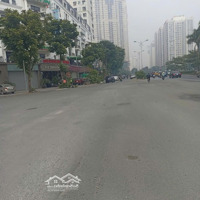Giảm 3,5 Tỷ Bán Nhà Mặt Phố Vành Đai 3.5, Tt20 Văn Phú 100 M2, 5 Tầng Đường 40M