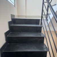Bán Gấp Nhà Mặt Phố 56 Phan Đình Phùng, 12,9 Tỷ, 38 M2, 5 Phòng Ngủ 6Wc