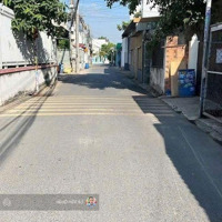 Bán Rẻ Đất Đông Hòa Dĩ An Gần Thủ Đức