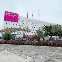 Đất Dv Đồng Đế - Dương Nội - Oto Tránh - Cách Aeon 500M - Giá Bán 12.2Tỷ