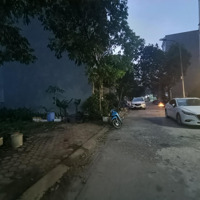 Đất Dv Đồng Đế - Dương Nội - Oto Tránh - Cách Aeon 500M - Giá Bán 12.2Tỷ