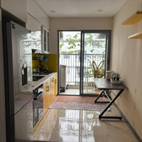 Cho Thuê Gấp Căn Hộ 3 Phòng Ngủ 2 Vệ Sinh 84M2 Tại Tứ Hiệp Plaza, 9 Triệu Vnd
