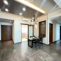 Bán Căn Hộ Hoàng Anh Riveview Tđ Q2,Diện Tích162M2, 4 Phòng Ngủ Lầu Cao, View Đẹp. Giá Bán 11 Tỷ.