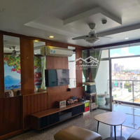 Bán Căn Hộ Hoàng Anh Riveview Tđ Q2,Diện Tích162M2, 4 Phòng Ngủ Lầu Cao, View Đẹp. Giá Bán 11 Tỷ.