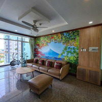 Bán Căn Hộ Hoàng Anh Riveview Tđ Q2,Diện Tích162M2, 4 Phòng Ngủ Lầu Cao, View Đẹp. Giá Bán 11 Tỷ.