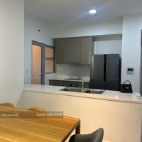 Nhà Thật - 3 Phòng Ngủestella Heights- Tháp Tm- Gía 15,5 Tỷ - Diện Tích: 125M2