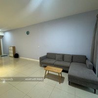 Nhà Thật - 3 Phòng Ngủestella Heights- Tháp Tm- Gía 15,5 Tỷ - Diện Tích: 125M2