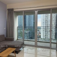Nhà Thật - 3 Phòng Ngủestella Heights- Tháp Tm- Gía 15,5 Tỷ - Diện Tích: 125M2