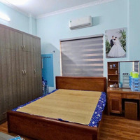 Bán Chung Cư Cầu Bươu - Thanh Trì. 70M2 Đầy Đủ Nội Thất. 2 Ngủ. Giá Chỉ 2.6X Tỷ