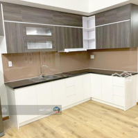 Bán Cc Flora Novia, 2,3 Tỷ, 75M2, 2 Phòng Ngủ 2 Vệ Sinh Đầy Đủ Nội Thất Ở Thủ Đức, Hcm