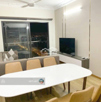 Bán Cc Flora Novia, 2,3 Tỷ, 75M2, 2 Phòng Ngủ 2 Vệ Sinh Đầy Đủ Nội Thất Ở Thủ Đức, Hcm
