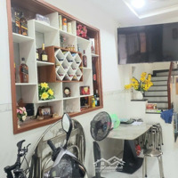 Bán Nhà Đường Chấn Hưng 3 Lầu - 2 Phòng Ngủ- 3 Wc - St -Diện Tích: 3.6M X 9M - 20M Ra Mặt Tiền, Nhỉnh 6 Tỷ