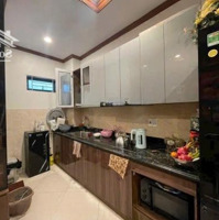 Bán Nhà Thanh Trì Giá Rẻ Mặt Tiền 5M Hậu 8M Có Thể Làm Chung Cư Mini Khai Thác Dòng Tiền