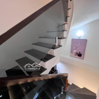 Bán Nhà Riêng Tại Lê Trọng Tấn, 13,5 Tỷ, 44 M2, 4 Phòng Ngủ 4 Vệ Sinh Q.thanh Xuân, Hn, Giá Cực Chất Chỉ Với