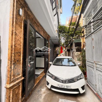 Bán Nhà Riêng Tại Lê Trọng Tấn, 13,5 Tỷ, 44 M2, 4 Phòng Ngủ 4 Vệ Sinh Q.thanh Xuân, Hn, Giá Cực Chất Chỉ Với