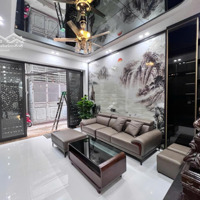 Bán Nhà Riêng Tại Lê Trọng Tấn, 13,5 Tỷ, 44 M2, 4 Phòng Ngủ 4 Vệ Sinh Q.thanh Xuân, Hn, Giá Cực Chất Chỉ Với