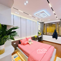 Có 1 0 2 Tại Thuỵ Khuê-Nhà Đẹp, Full Nội Thất, Đẹp Nhất Phân Khúc,Diện Tích25M2, Chỉ 5,9 Tỷ