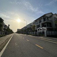Centa Riverside - Đô Thị Singapore Đầu Tiên Tại Đất Vua Kinh Bắc - Mở Bán Phân Khu Mới