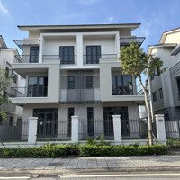 Centa Riverside - Đô Thị Singapore Đầu Tiên Tại Đất Vua Kinh Bắc - Mở Bán Phân Khu Mới