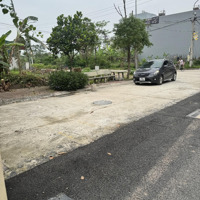 Siêu Hot ! Bán 50M Đất Tại Nguyên Khê Đông Anh. Cạnh Khu Đấu Giá ,Đường Thông Ô Tô. Giá Chỉ 3,1 Tỷ