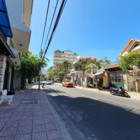 Bán Đất Biệt Thự Cách Biển Thuỳ Vân Bãi Sau 300M Full Thổ Cư, Xây 4 Tầng Giá Chỉ 17,5 Tỷ