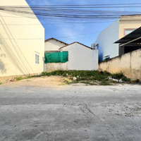 Còn Sót Lô Đất Ngang 72M2 Ngang 9M . Siêu Đẹp Vĩnh Thạnh , Nha Trang