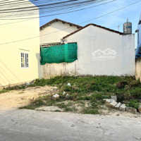 Còn Sót Lô Đất Ngang 72M2 Ngang 9M . Siêu Đẹp Vĩnh Thạnh , Nha Trang