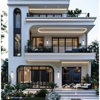 Còn Sót Lô Đất Ngang 72M2 Ngang 9M . Siêu Đẹp Vĩnh Thạnh , Nha Trang