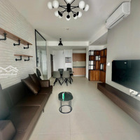 Cho Thuê Căn Hộ Habitat 2 Phòng Ngủ 2 Vệ Sinh 75M2, 11 Triệu, Thuận An, Bình Dương