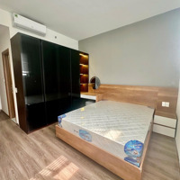 Cho Thuê Căn Hộ Habitat 2 Phòng Ngủ 2 Vệ Sinh 75M2, 11 Triệu, Thuận An, Bình Dương