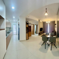 Cho Thuê Căn Hộ Habitat 2 Phòng Ngủ 2 Vệ Sinh 75M2, 11 Triệu, Thuận An, Bình Dương