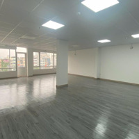 Chính Chủ Cho Thuê Mặt Mặt Bằng Văn Phòng 13 Triệu/100M2 - Trung Hòa Cầu Giấy