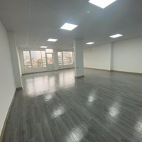 Chính Chủ Cho Thuê Mặt Mặt Bằng Văn Phòng 13 Triệu/100M2 - Trung Hòa Cầu Giấy