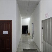 Cho Thuê Kho,Xưởng 650M Đ Lũy Bán Bích