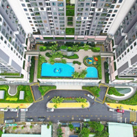 Chính Chủ Bán Căn 2Pn- 1 Vệ Sinh56M2 Ht Pearl Giá Bán 2,15 Tỷ