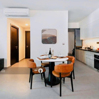 Toàn Bộ Giỏ Hàng Rẻ Đẹp Chất Lượng - 2 Phòng Ngủ Feliz En Vista - 8,6 Tỷ Full Nội Thất Sẵn Hđ Thuê