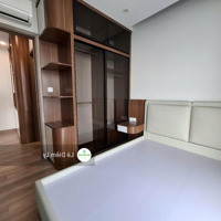 Bán Gấp Căn Hộ 58M2 Tại Swan Lake Onsen, 3,75 Tỷ, 2 Phòng Ngủ 2 Vệ Sinh View Đẹp