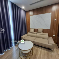 Bán Gấp Căn Hộ 58M2 Tại Swan Lake Onsen, 3,75 Tỷ, 2 Phòng Ngủ 2 Vệ Sinh View Đẹp